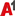 (Velcom)